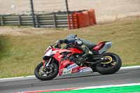 motorbikes;no-limits;november-2019;peter-wileman-photography;portimao;portugal;trackday-digital-images